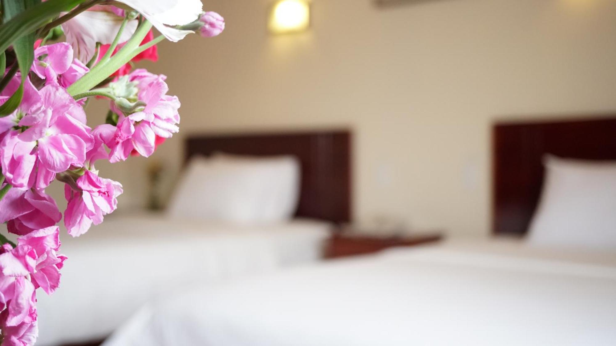 Hotel Lottus Quito Ngoại thất bức ảnh
